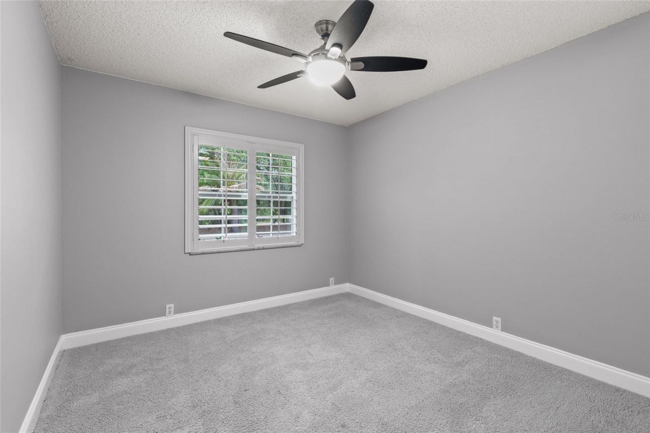 330 Hayes Road , Winter Springs, FL 32708 Photo