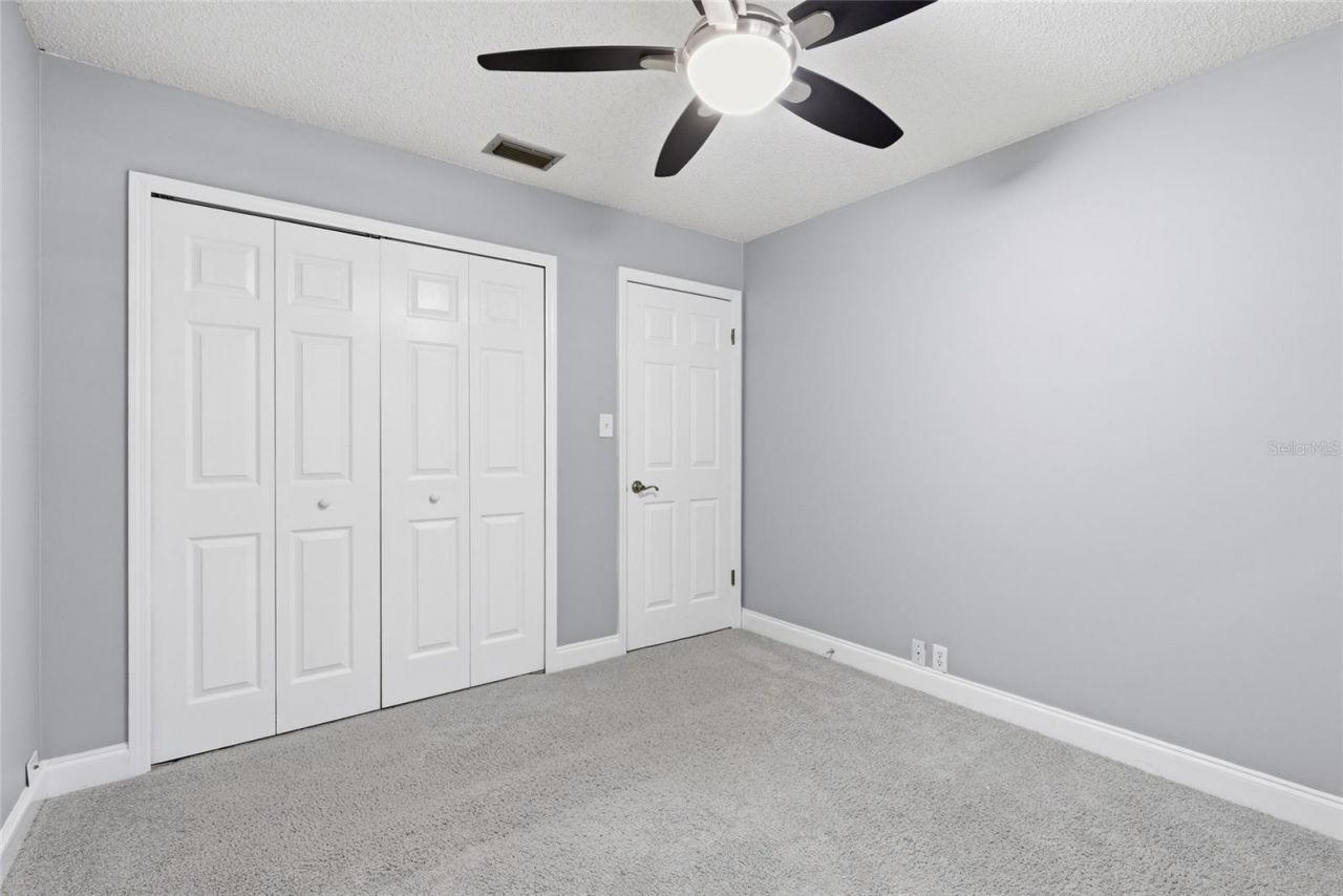330 Hayes Road , Winter Springs, FL 32708 Photo