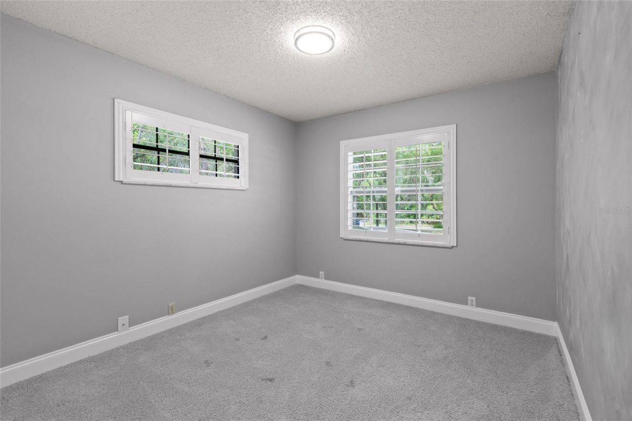 330 Hayes Road , Winter Springs, FL 32708 Photo