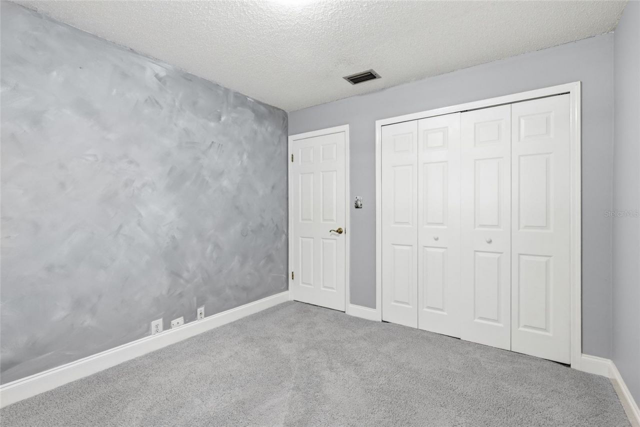 330 Hayes Road , Winter Springs, FL 32708 Photo