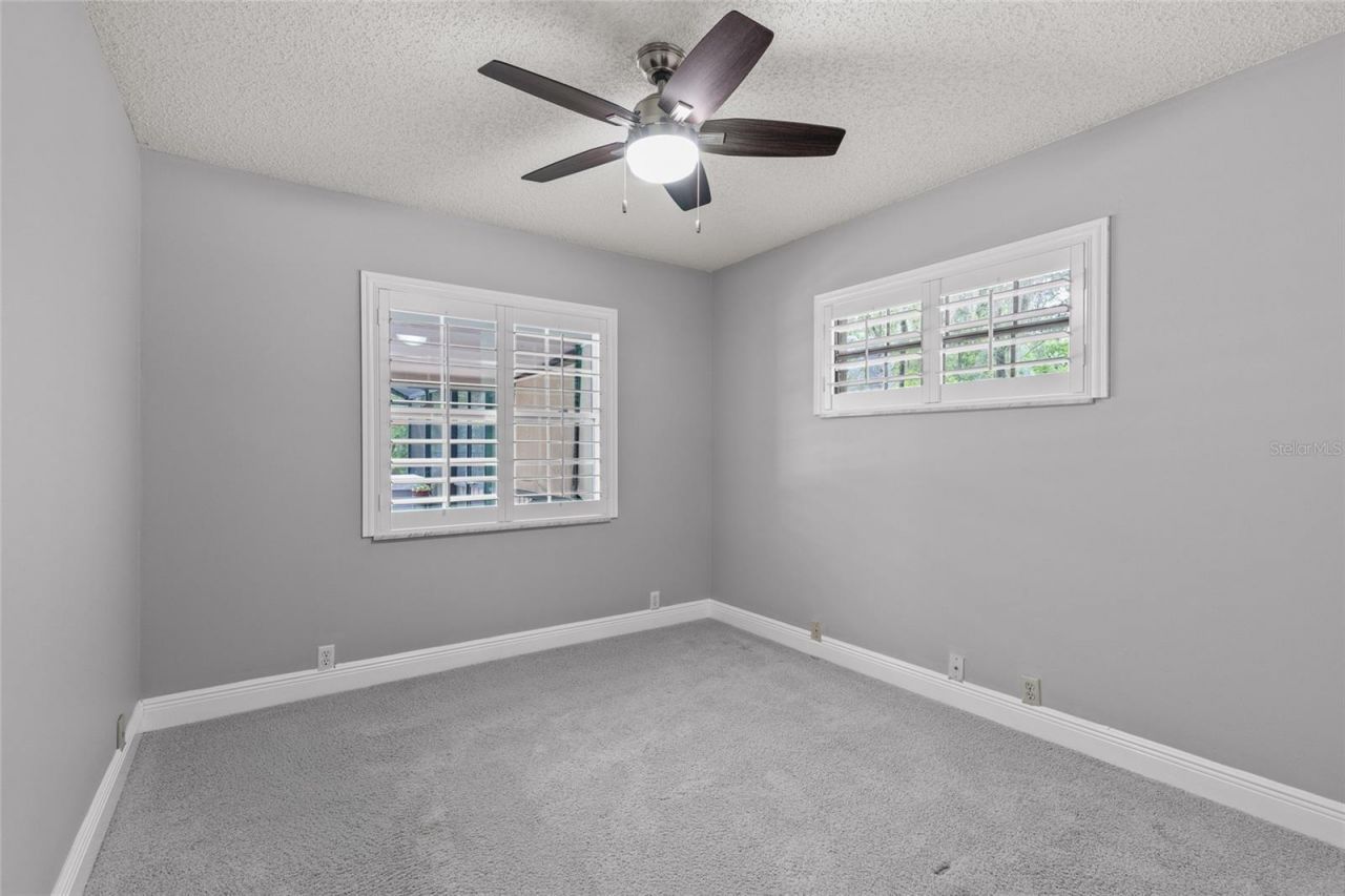 330 Hayes Road , Winter Springs, FL 32708 Photo