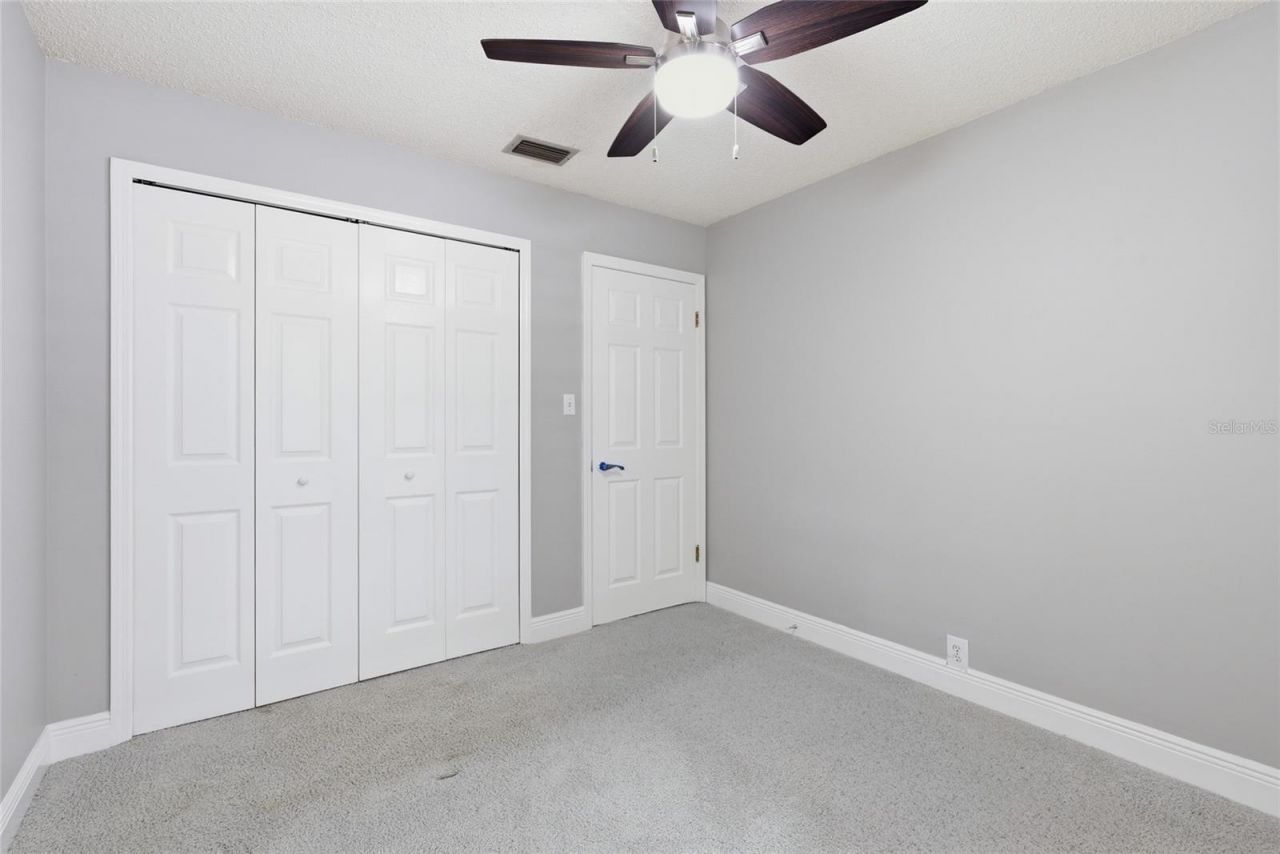 330 Hayes Road , Winter Springs, FL 32708 Photo