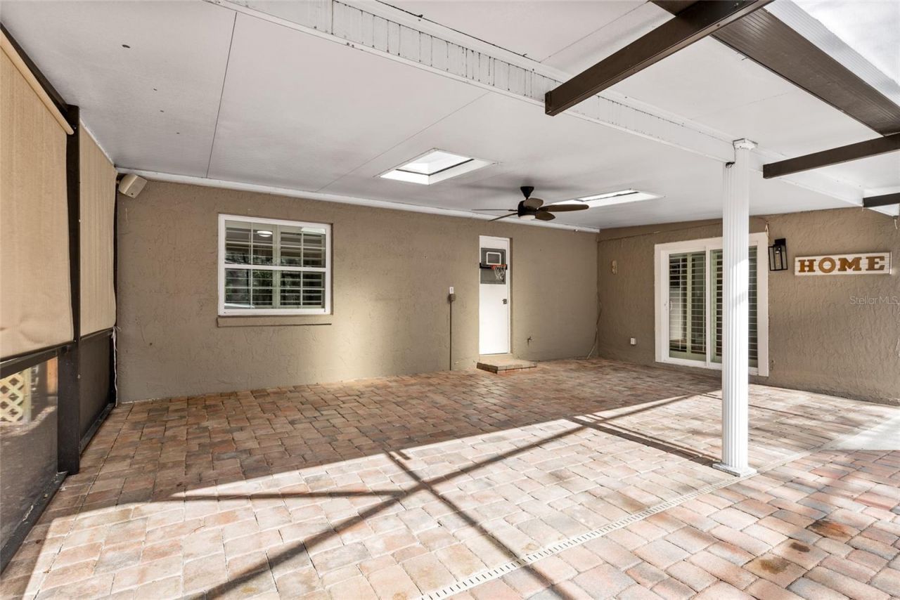330 Hayes Road , Winter Springs, FL 32708 Photo