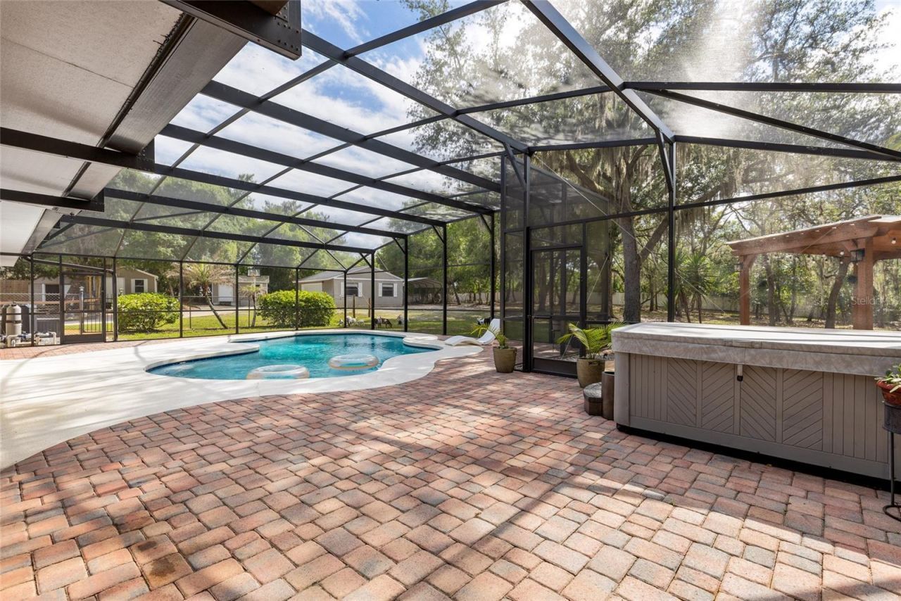 330 Hayes Road , Winter Springs, FL 32708 Photo