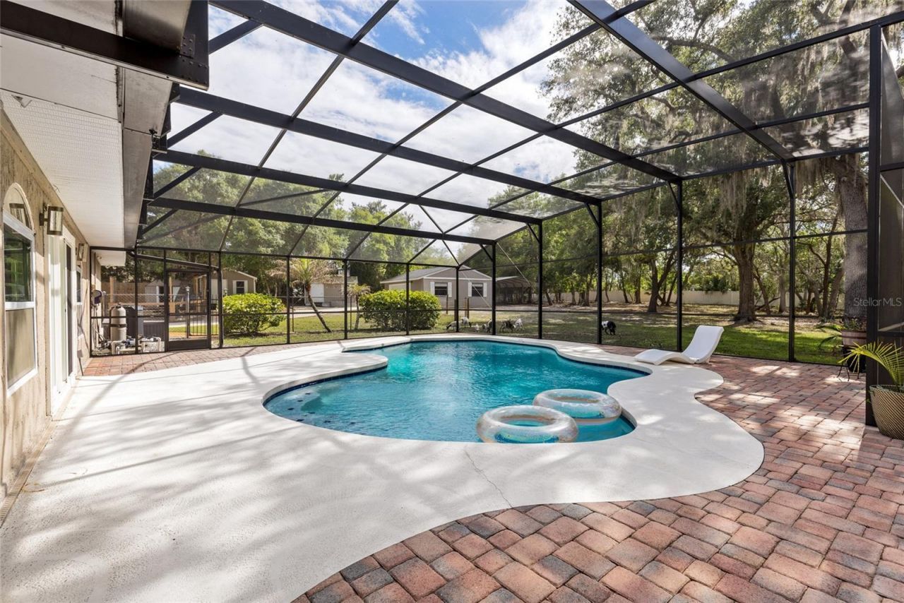 330 Hayes Road , Winter Springs, FL 32708 Photo