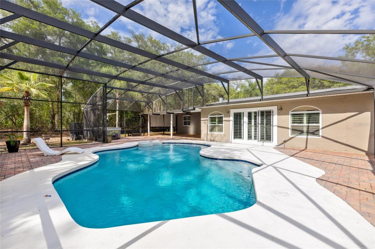 330 Hayes Road , Winter Springs, FL 32708 Photo