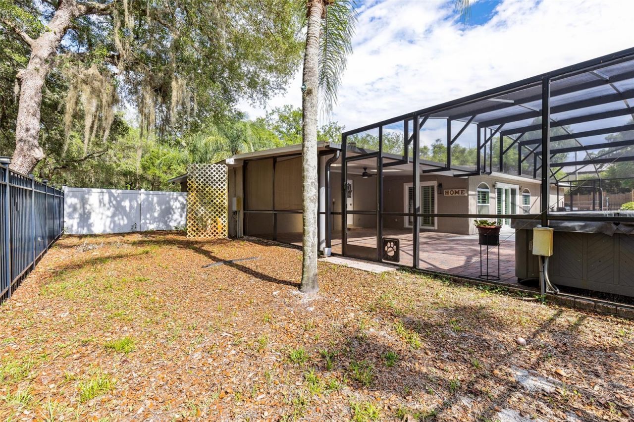 330 Hayes Road , Winter Springs, FL 32708 Photo