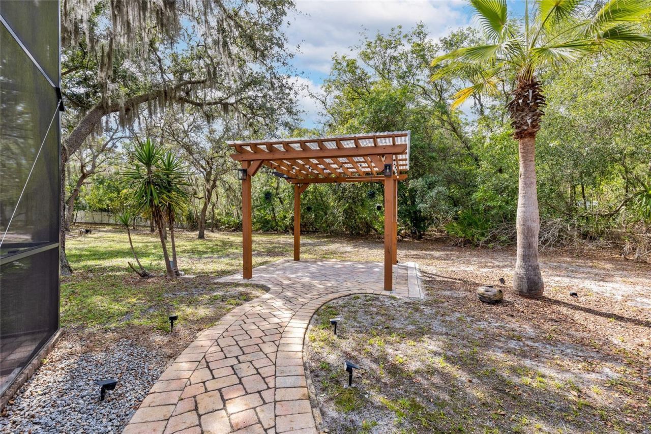 330 Hayes Road , Winter Springs, FL 32708 Photo