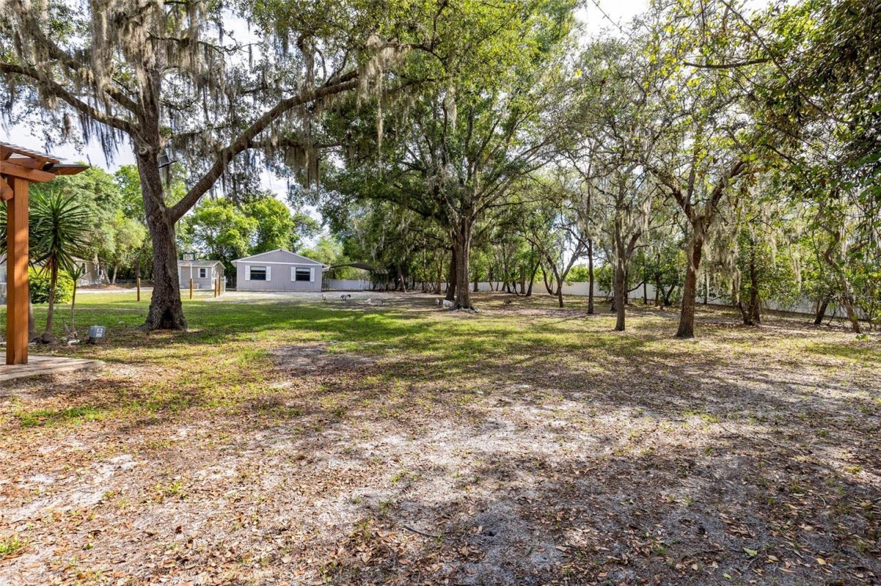 330 Hayes Road , Winter Springs, FL 32708 Photo