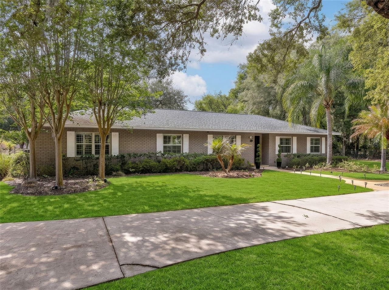 330 Hayes Road , Winter Springs, FL 32708 Photo