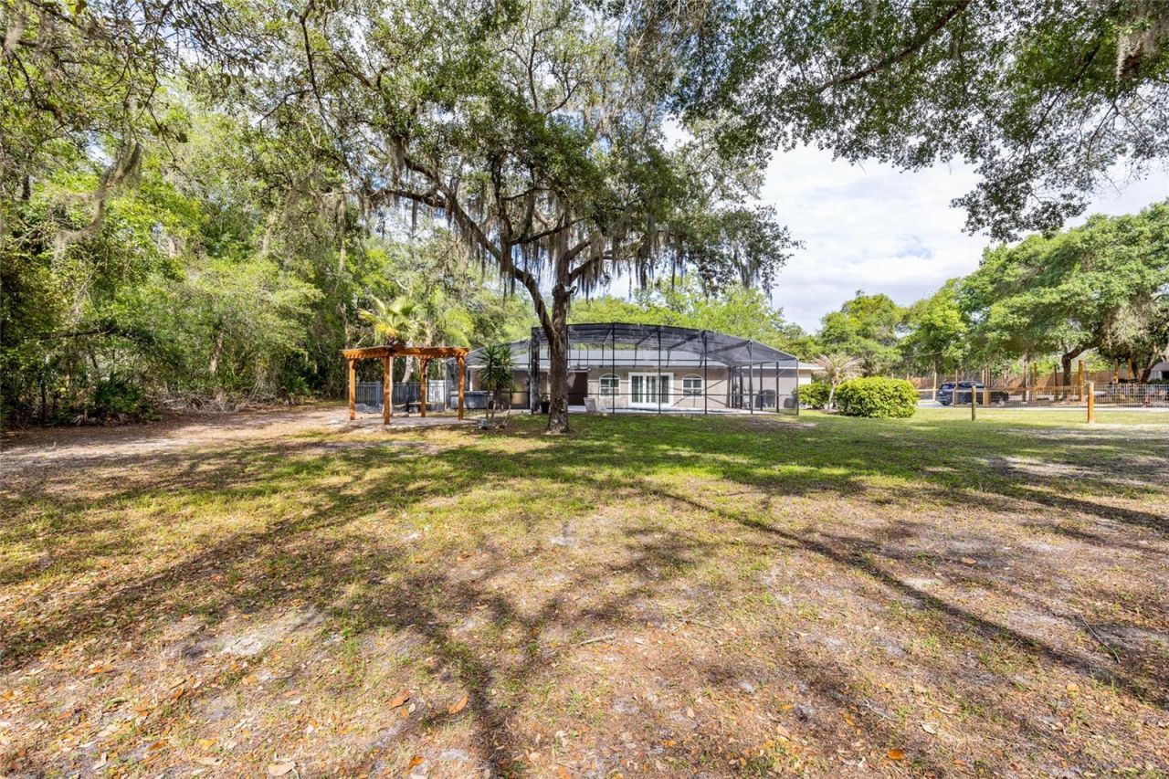 330 Hayes Road , Winter Springs, FL 32708 Photo