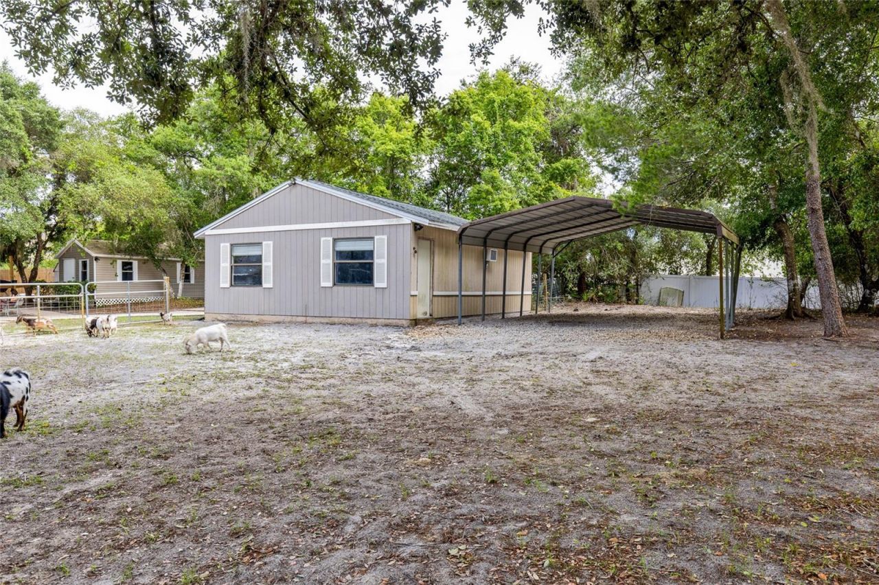 330 Hayes Road , Winter Springs, FL 32708 Photo