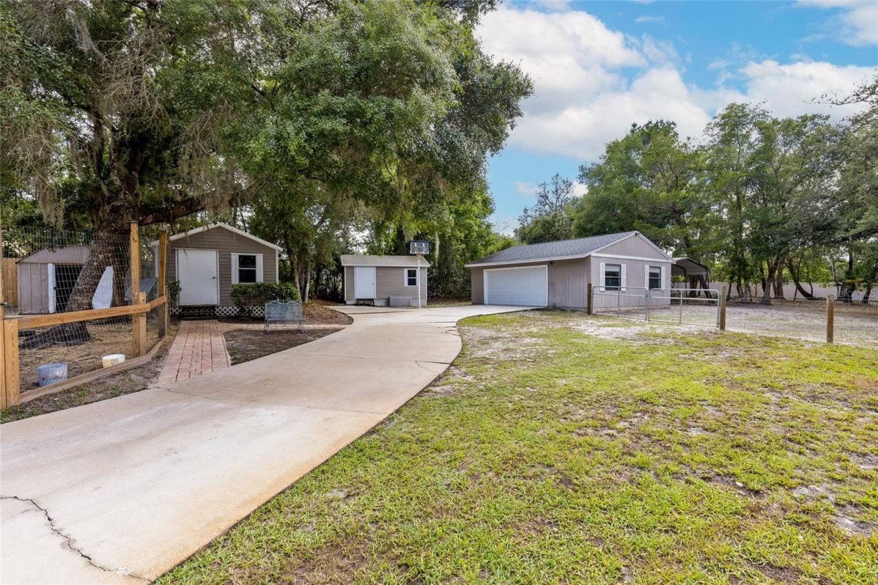 330 Hayes Road , Winter Springs, FL 32708 Photo