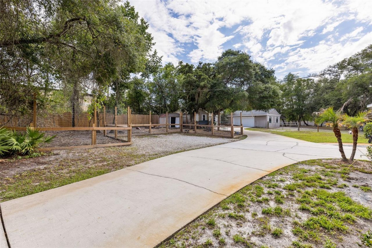 330 Hayes Road , Winter Springs, FL 32708 Photo
