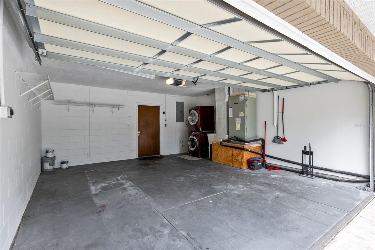 330 Hayes Road , Winter Springs, FL 32708 Photo