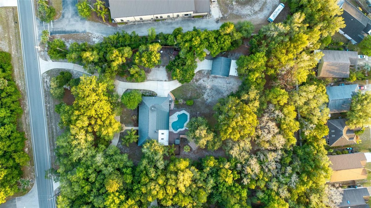330 Hayes Road , Winter Springs, FL 32708 Photo