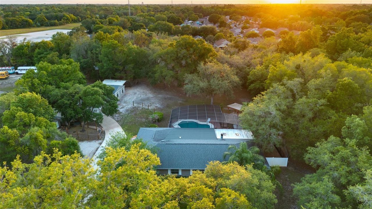 330 Hayes Road , Winter Springs, FL 32708 Photo