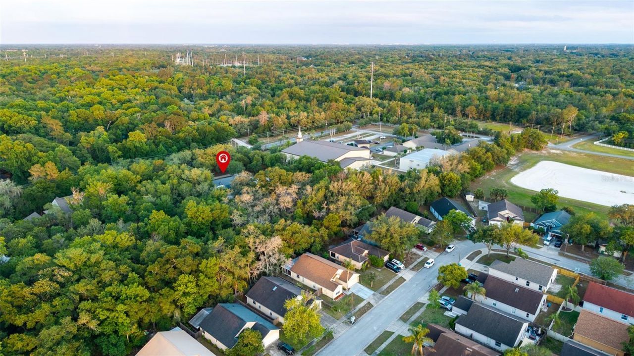 330 Hayes Road , Winter Springs, FL 32708 Photo