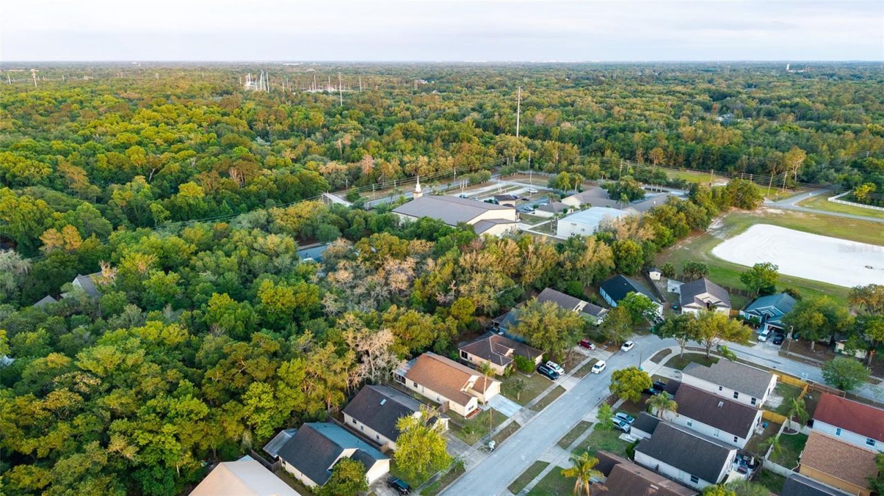 330 Hayes Road , Winter Springs, FL 32708 Photo
