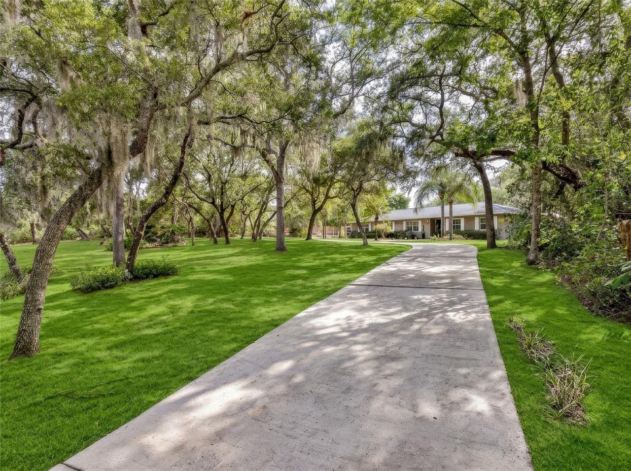 330 Hayes Road , Winter Springs, FL 32708 Photo