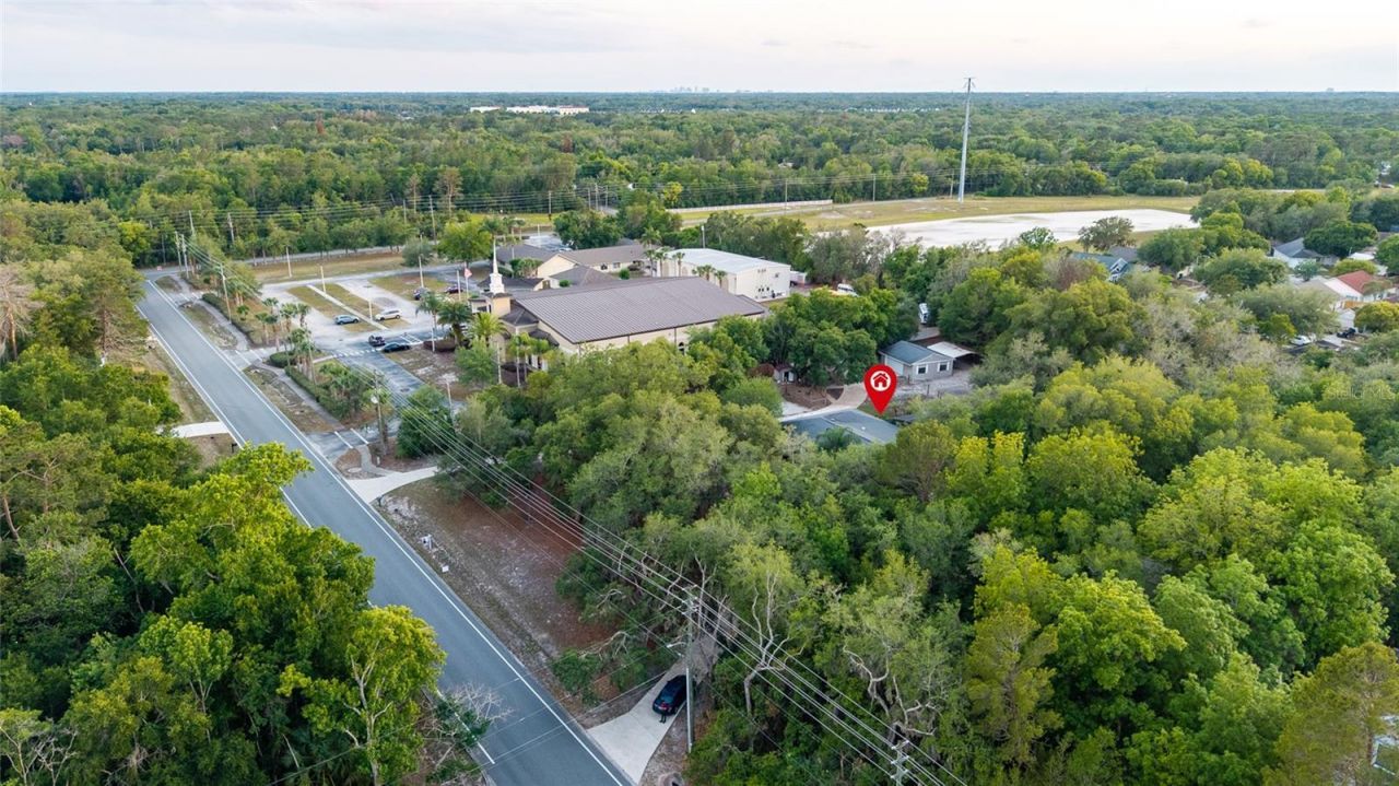 330 Hayes Road , Winter Springs, FL 32708 Photo