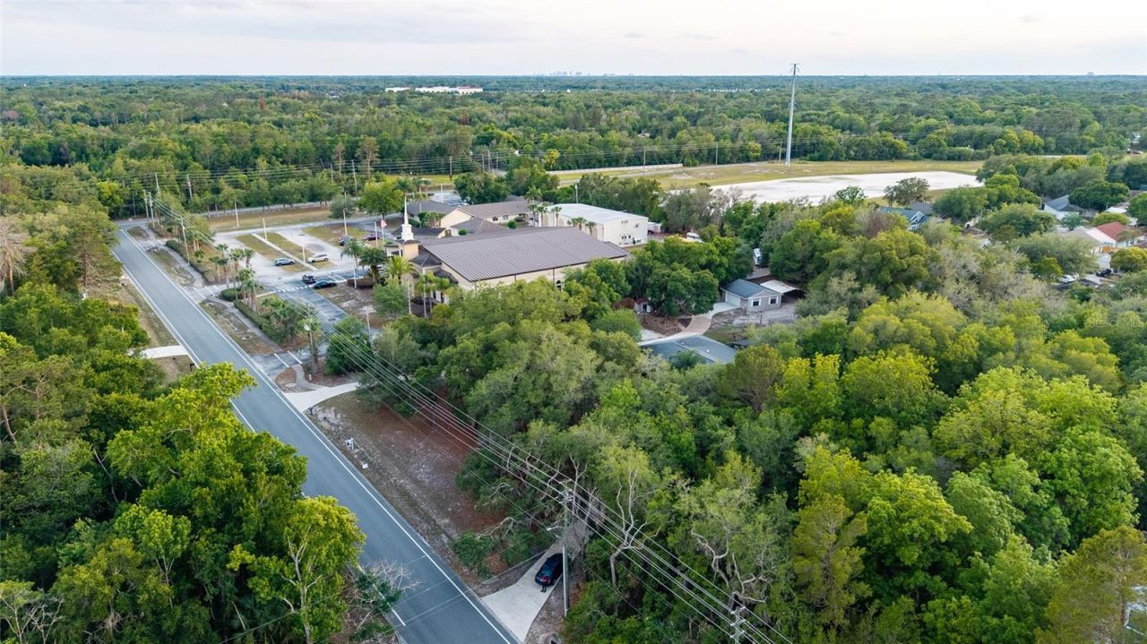 330 Hayes Road , Winter Springs, FL 32708 Photo