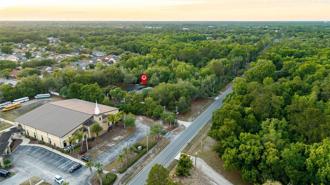 330 Hayes Road , Winter Springs, FL 32708 Photo
