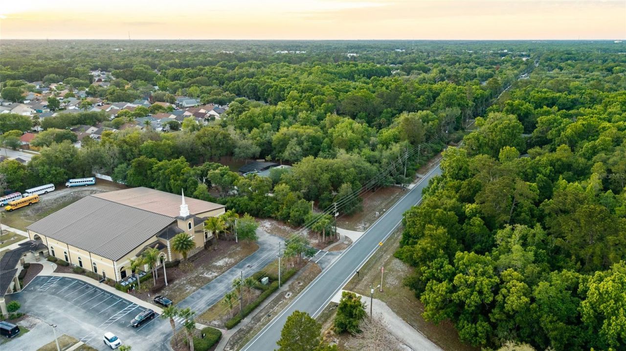 330 Hayes Road , Winter Springs, FL 32708 Photo