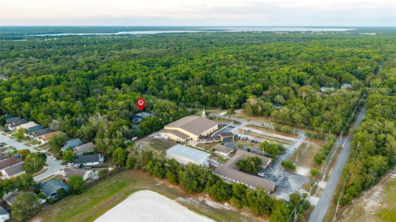 330 Hayes Road , Winter Springs, FL 32708 Photo
