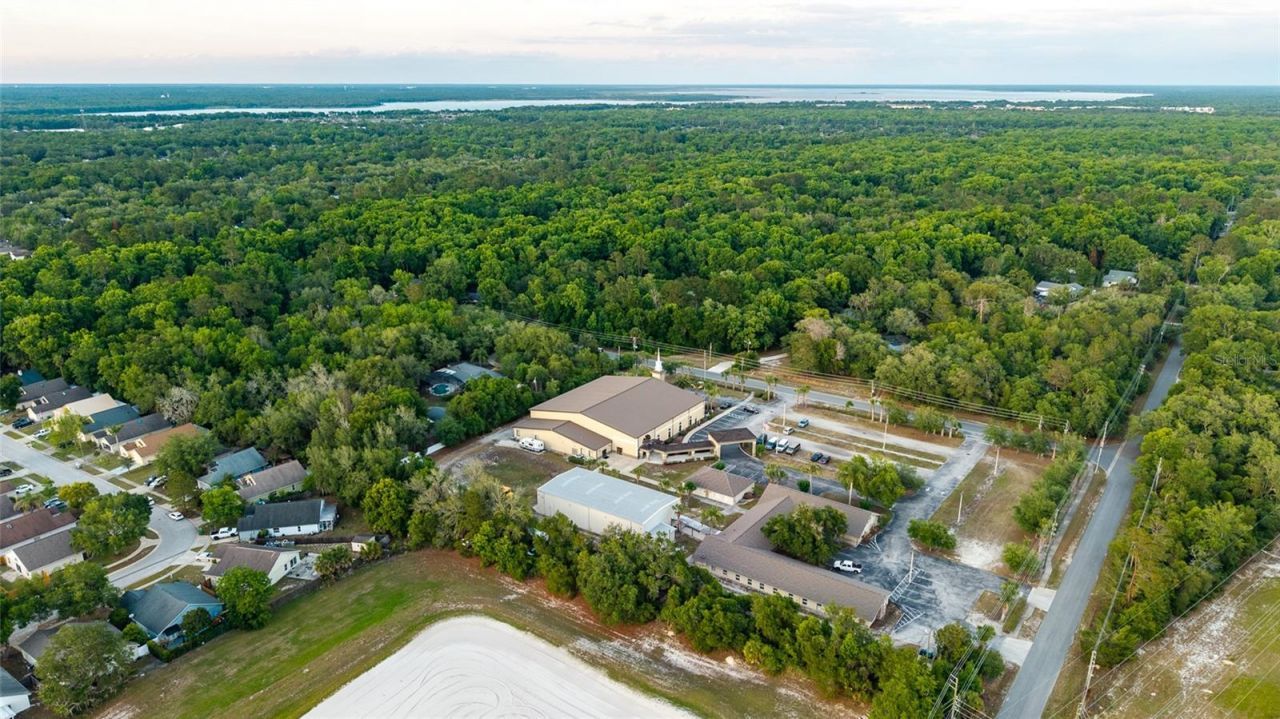 330 Hayes Road , Winter Springs, FL 32708 Photo
