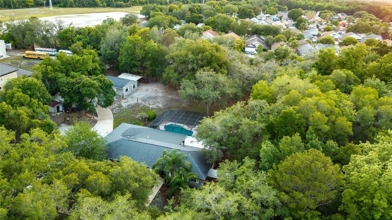 330 Hayes Road , Winter Springs, FL 32708 Photo