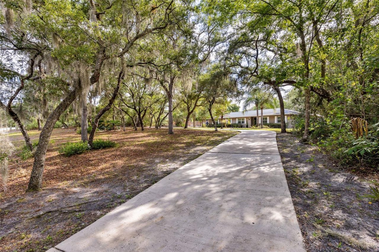 330 Hayes Road , Winter Springs, FL 32708 Photo