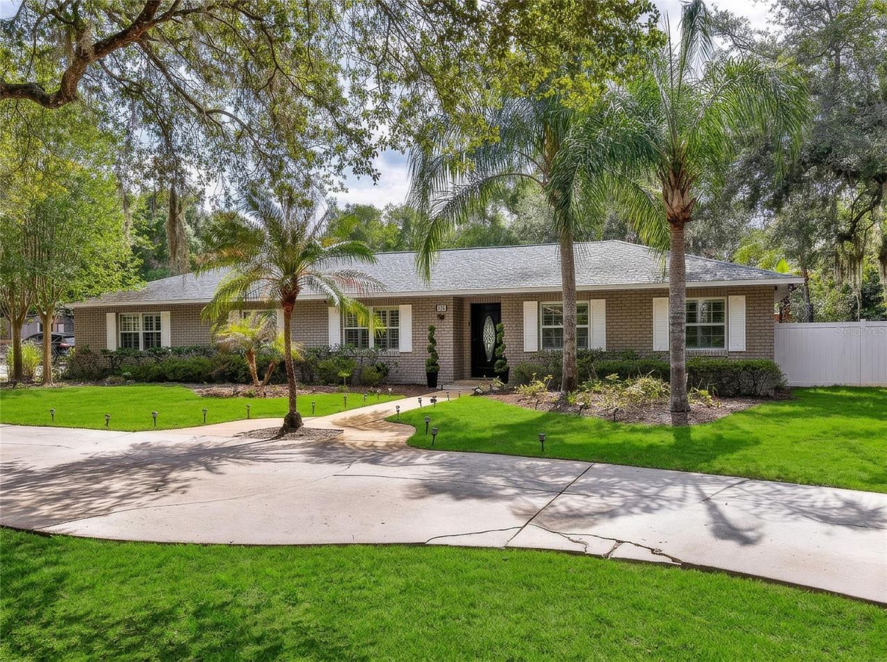 330 Hayes Road , Winter Springs, FL 32708 Photo