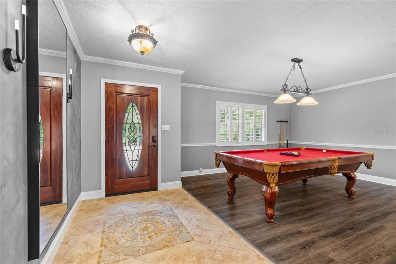 330 Hayes Road , Winter Springs, FL 32708 Photo