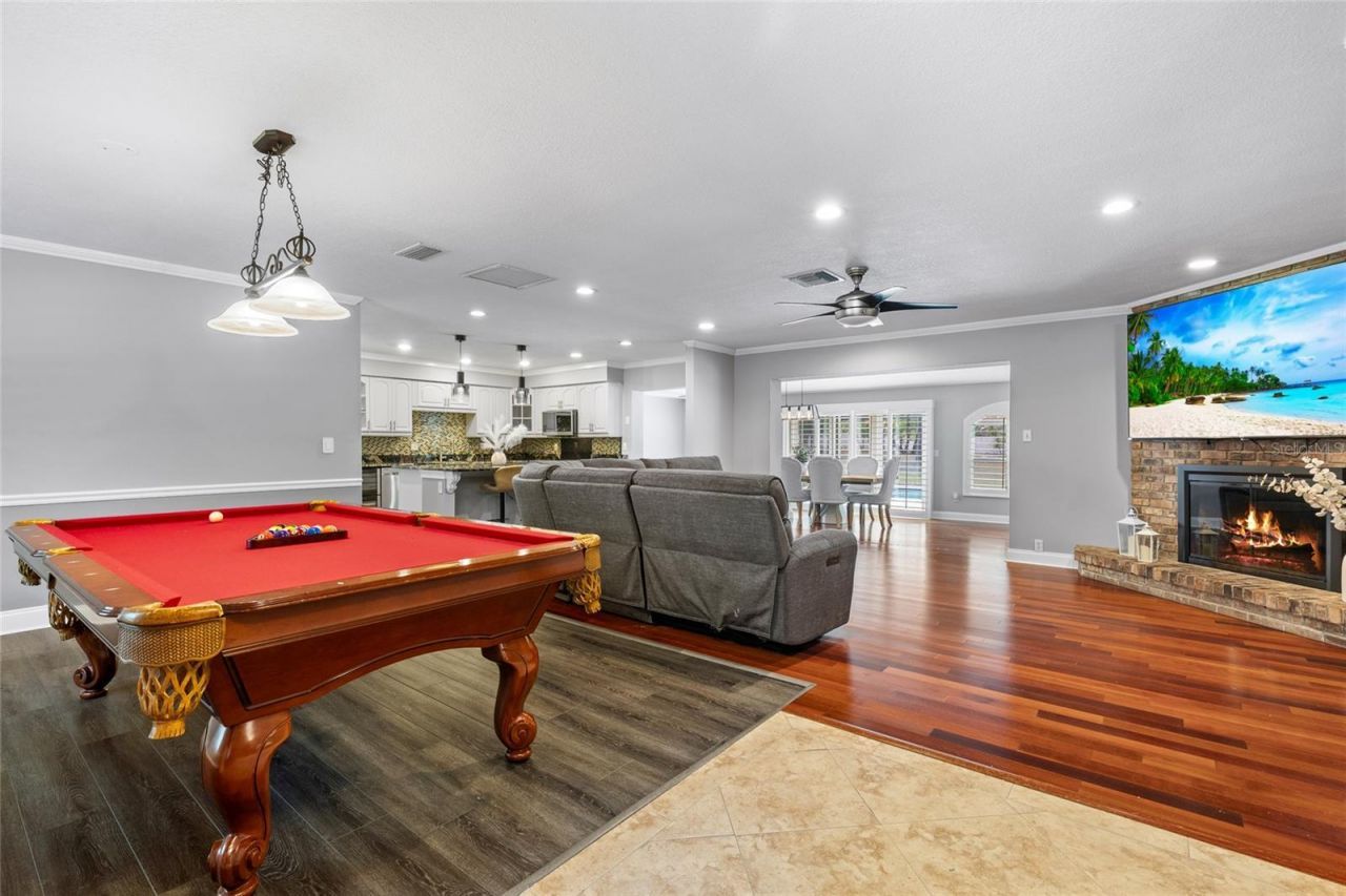 330 Hayes Road , Winter Springs, FL 32708 Photo