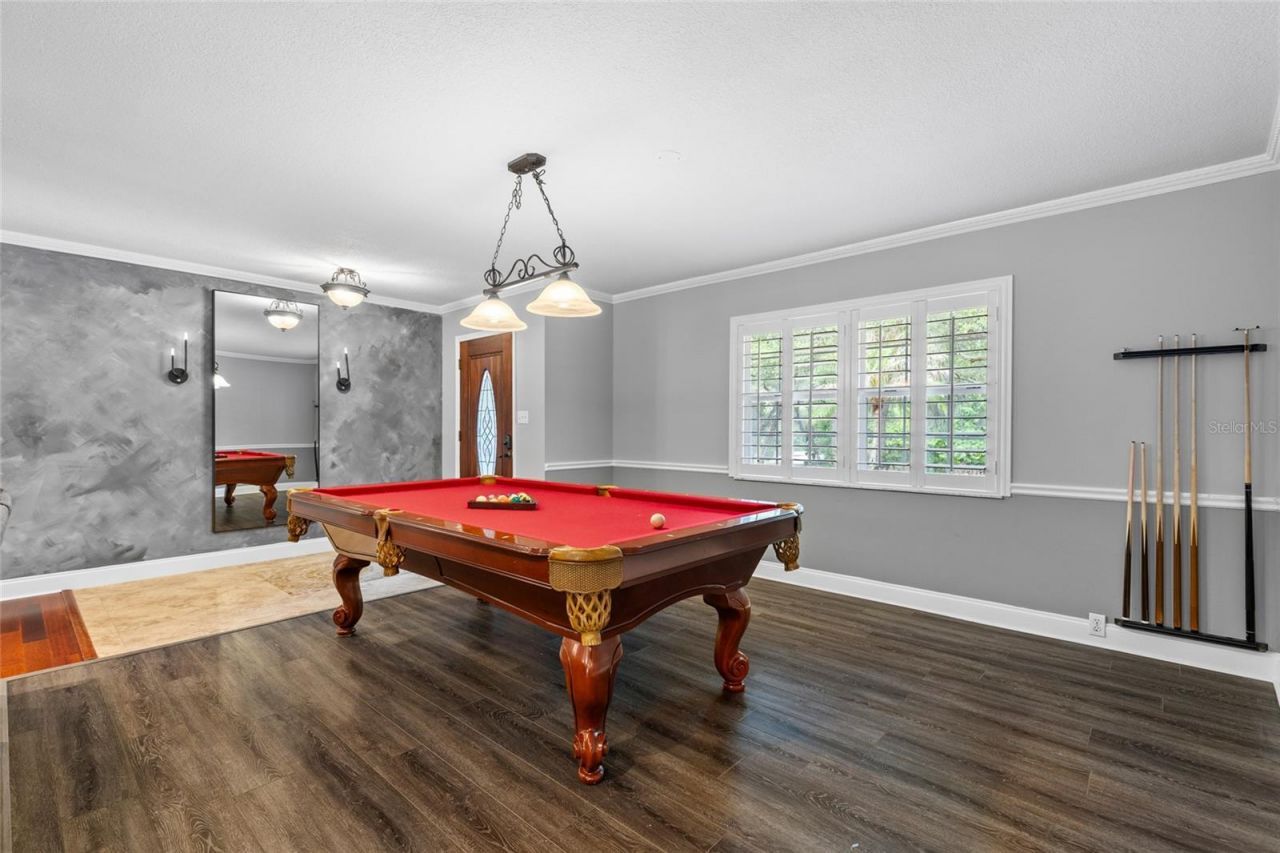 330 Hayes Road , Winter Springs, FL 32708 Photo
