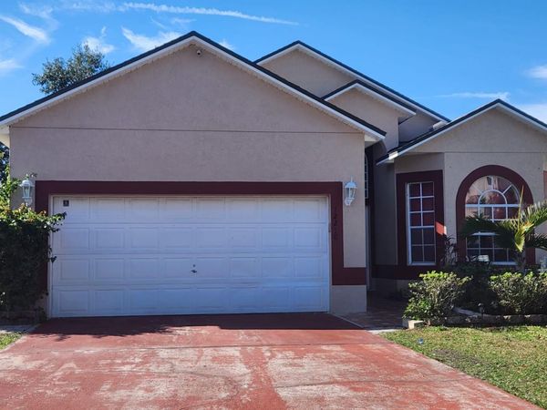 12210 HATFIELD COURT , ORLANDO, FL 32837