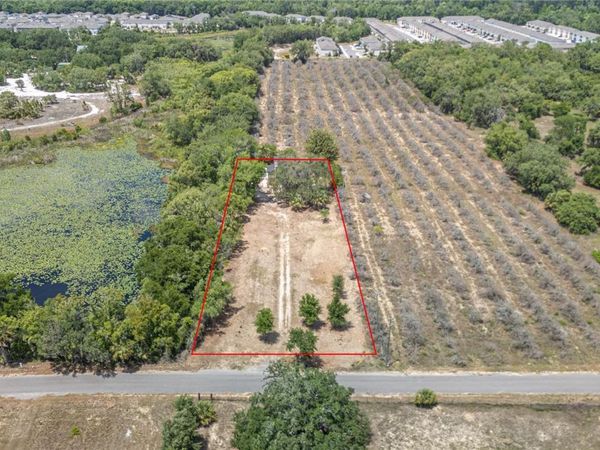 1920 E PALM STREET, DAVENPORT, FL 33837