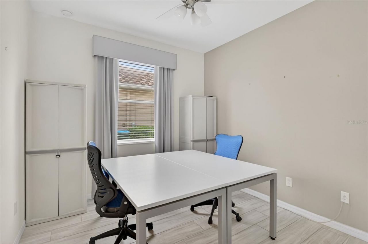 3535 Dandolo Circle, Cape Coral, FL 33909 Photo