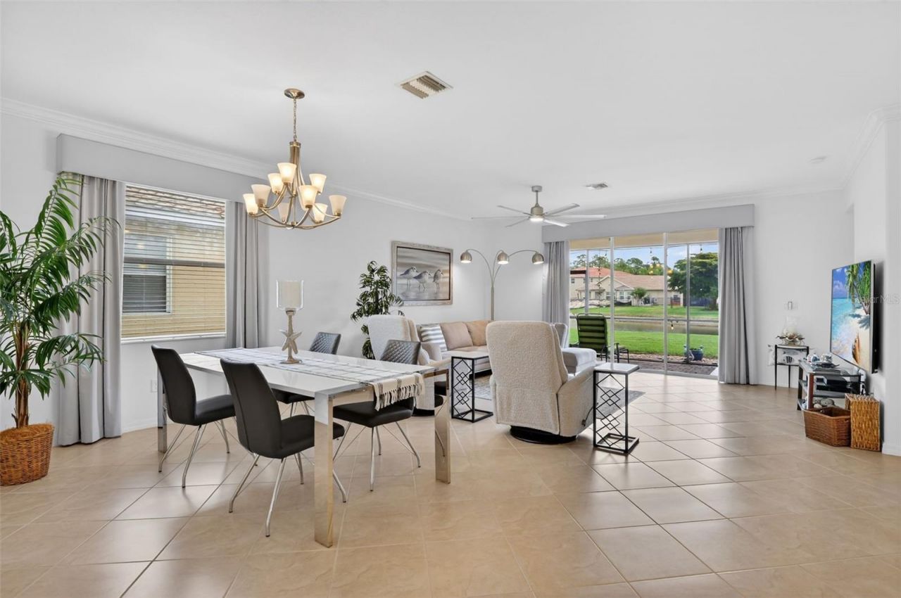3535 Dandolo Circle, Cape Coral, FL 33909 Photo