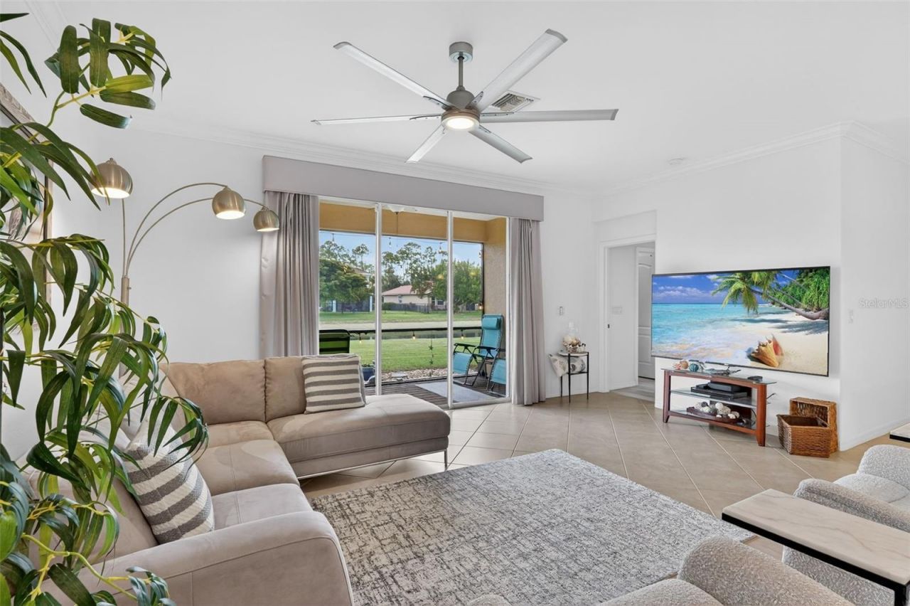 3535 Dandolo Circle, Cape Coral, FL 33909 Photo