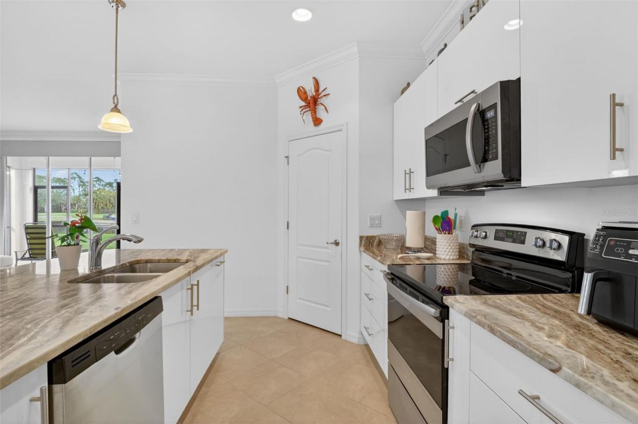 3535 Dandolo Circle, Cape Coral, FL 33909 Photo