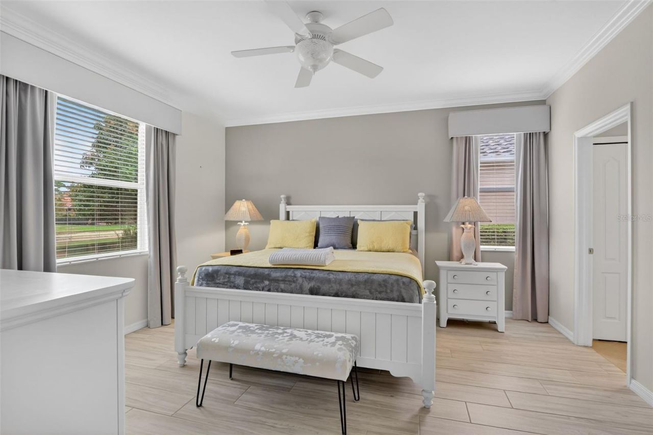 3535 Dandolo Circle, Cape Coral, FL 33909 Photo