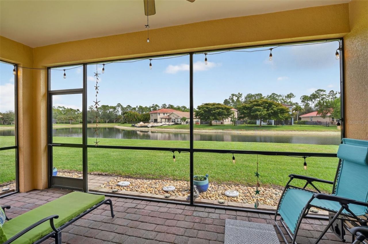 3535 Dandolo Circle, Cape Coral, FL 33909 Photo