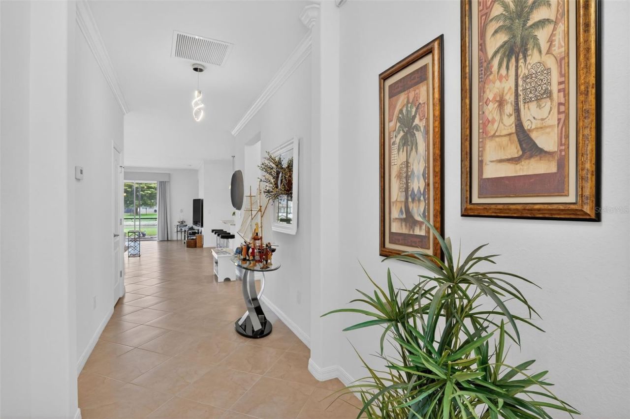 3535 Dandolo Circle, Cape Coral, FL 33909 Photo