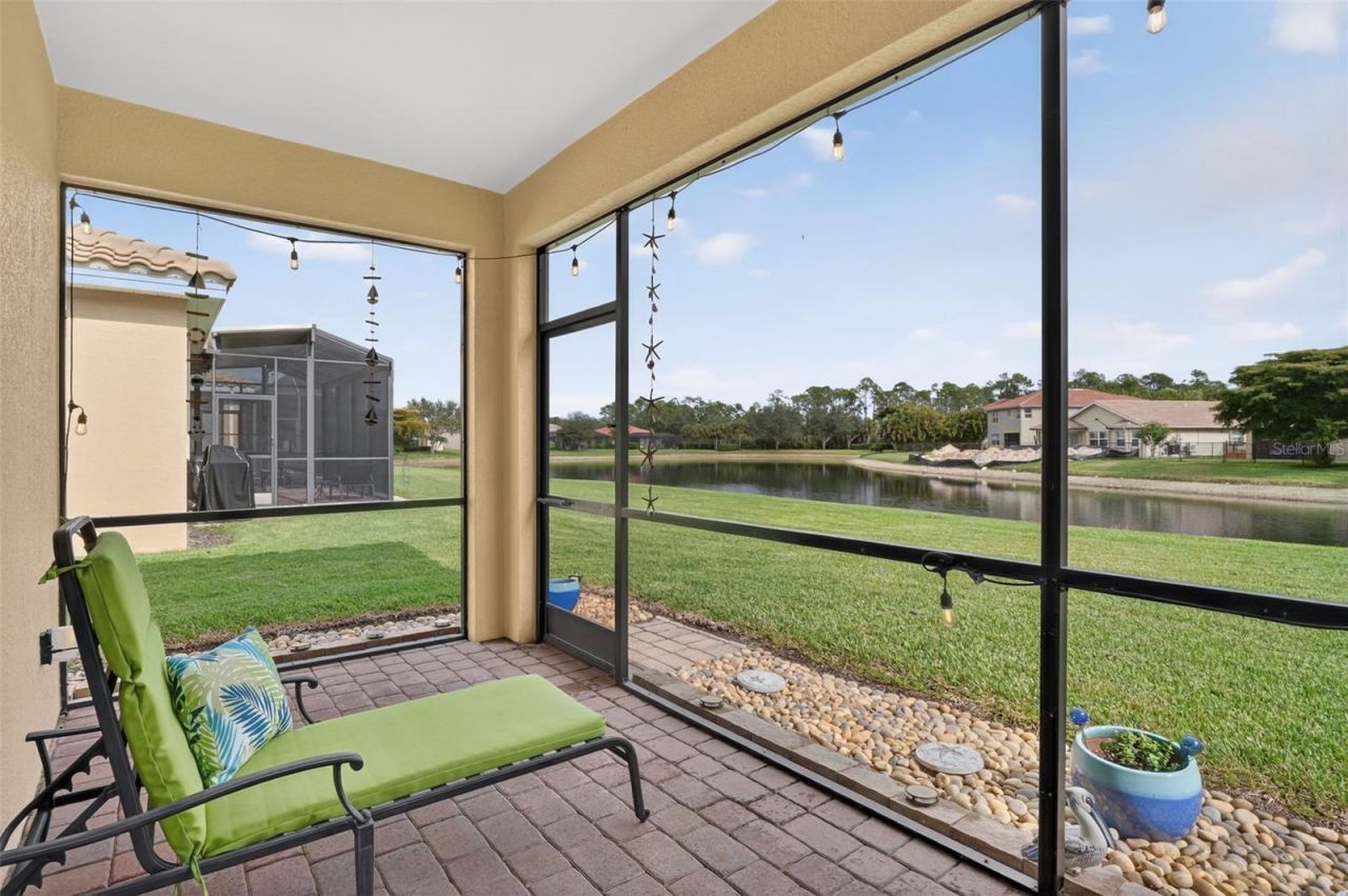 3535 Dandolo Circle, Cape Coral, FL 33909 Photo