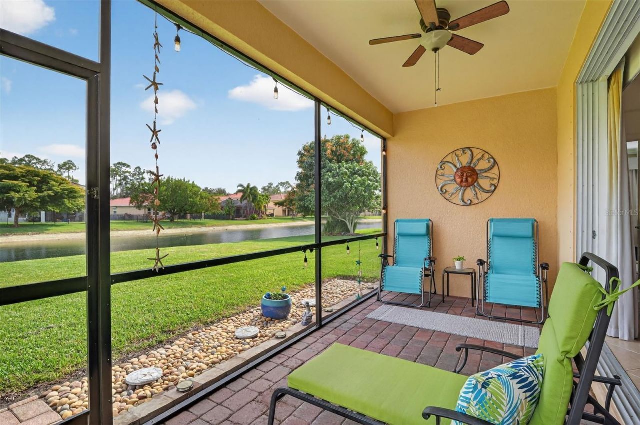 3535 Dandolo Circle, Cape Coral, FL 33909 Photo