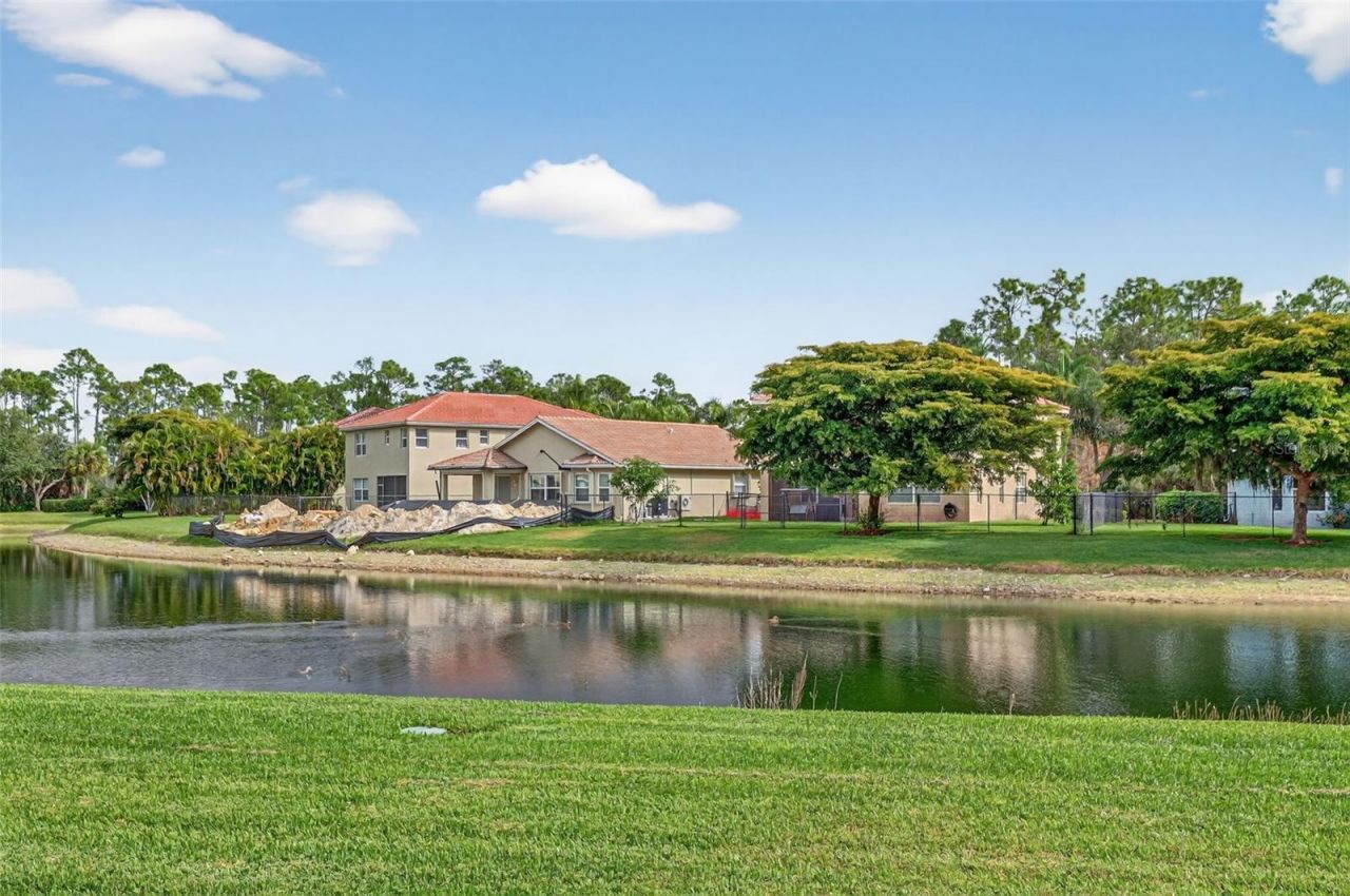 3535 Dandolo Circle, Cape Coral, FL 33909 Photo