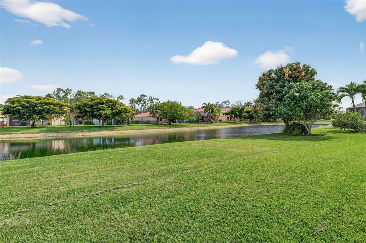 3535 Dandolo Circle, Cape Coral, FL 33909 Photo