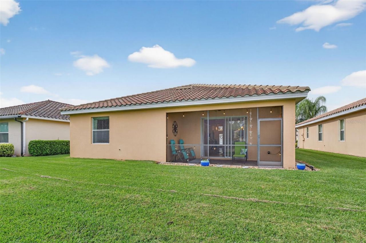 3535 Dandolo Circle, Cape Coral, FL 33909 Photo